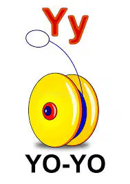 Media Image