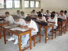 Media Image