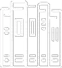 media