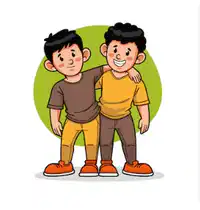Media Image