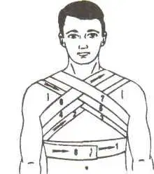 Media Image