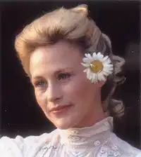 Media Image