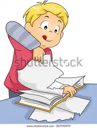 Media Image