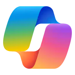 Media Image