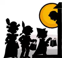 Media Image