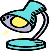 Media Image