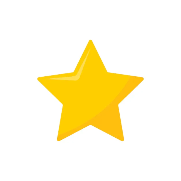 4th Math STAAR chart hunt 4th Grade Quiz Quizizz