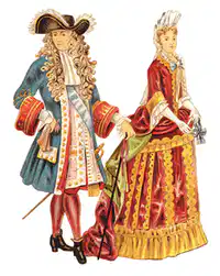Media Image