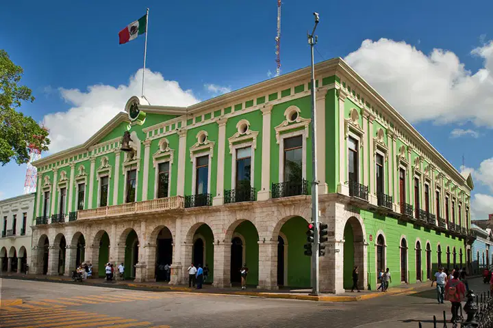 Media Image