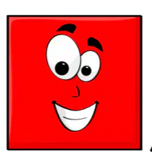 Media Image