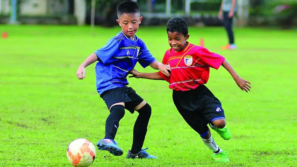 Media Image