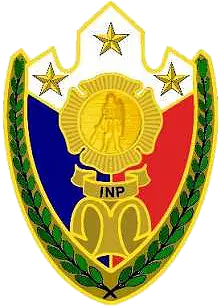 Media Image