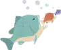 media
