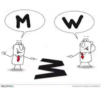media
