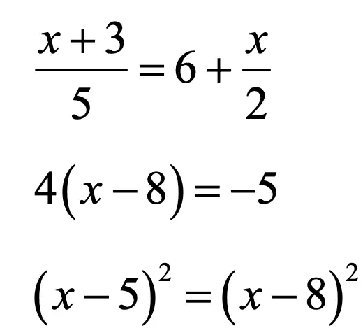 Question image