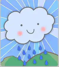 Media Image