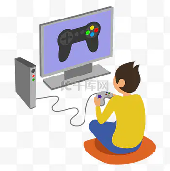 Media Image