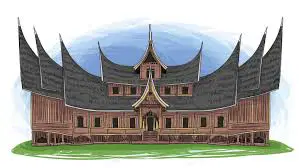 media image