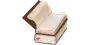 media