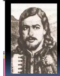 Media Image