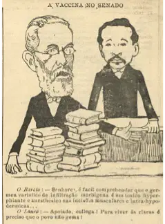 media