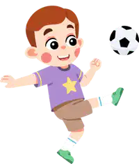 Media Image