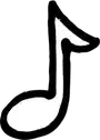 media