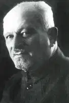 Media Image