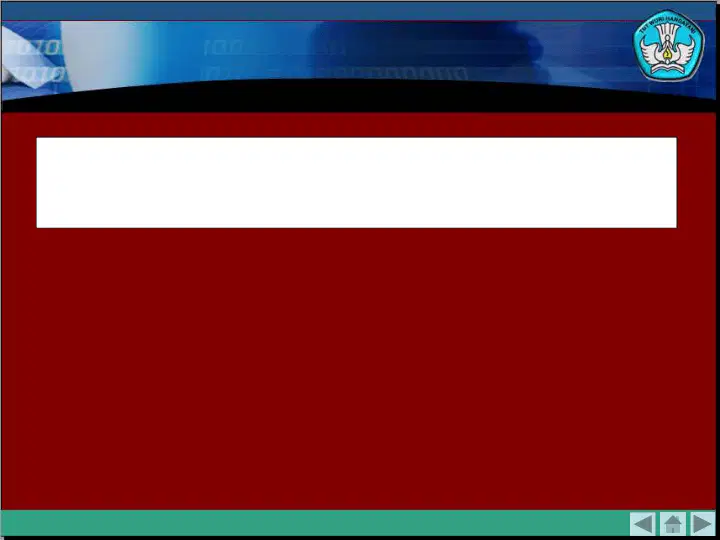 media