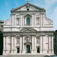 Media Image