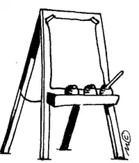 Media Image