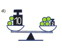 media image