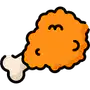 media