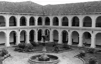 Media Image