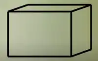 Media Image