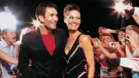 Media Image