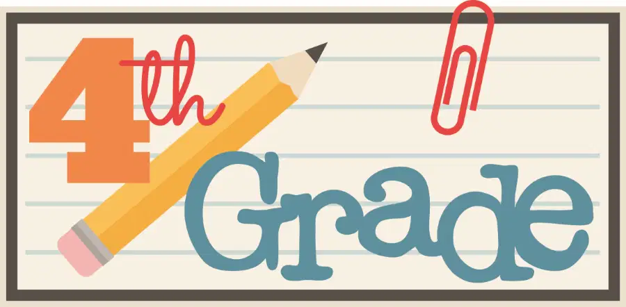 4.OA.3: Represent problems using equations with variables Flashcards