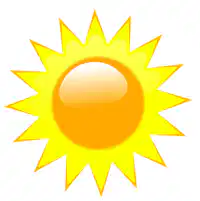 Media Image