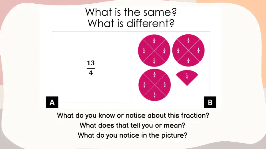 Question image