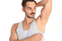 Media Image