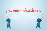 Media Image
