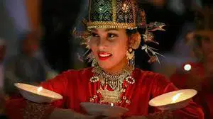 Media Image