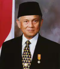 Media Image