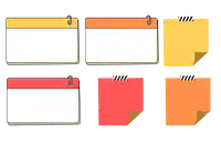 media