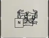 Media Image