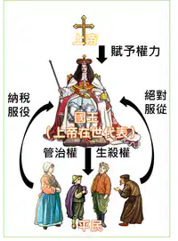 Media Image