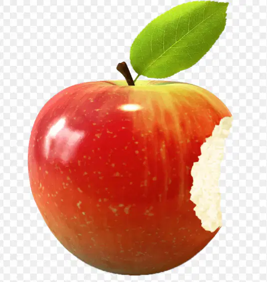 media image