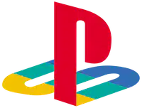 Media Image