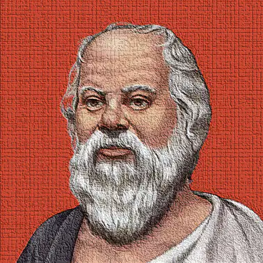 Media Image