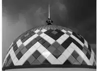 Media Image